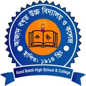 Azad Bakht High School and College